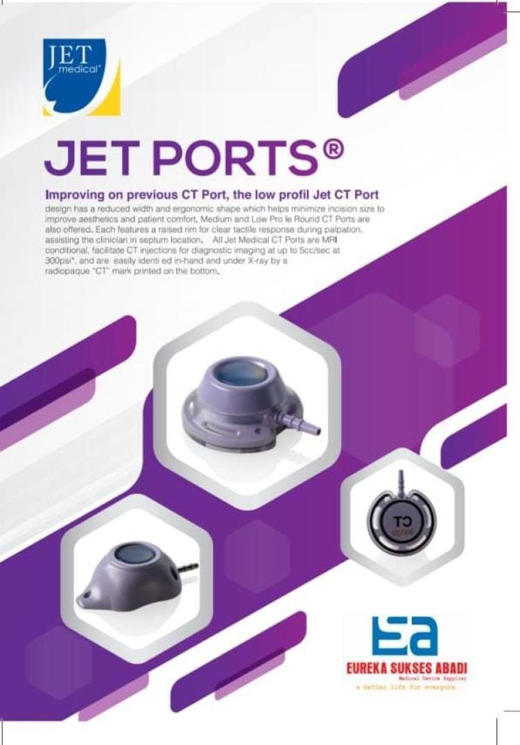 Gambar tidak ditemukan